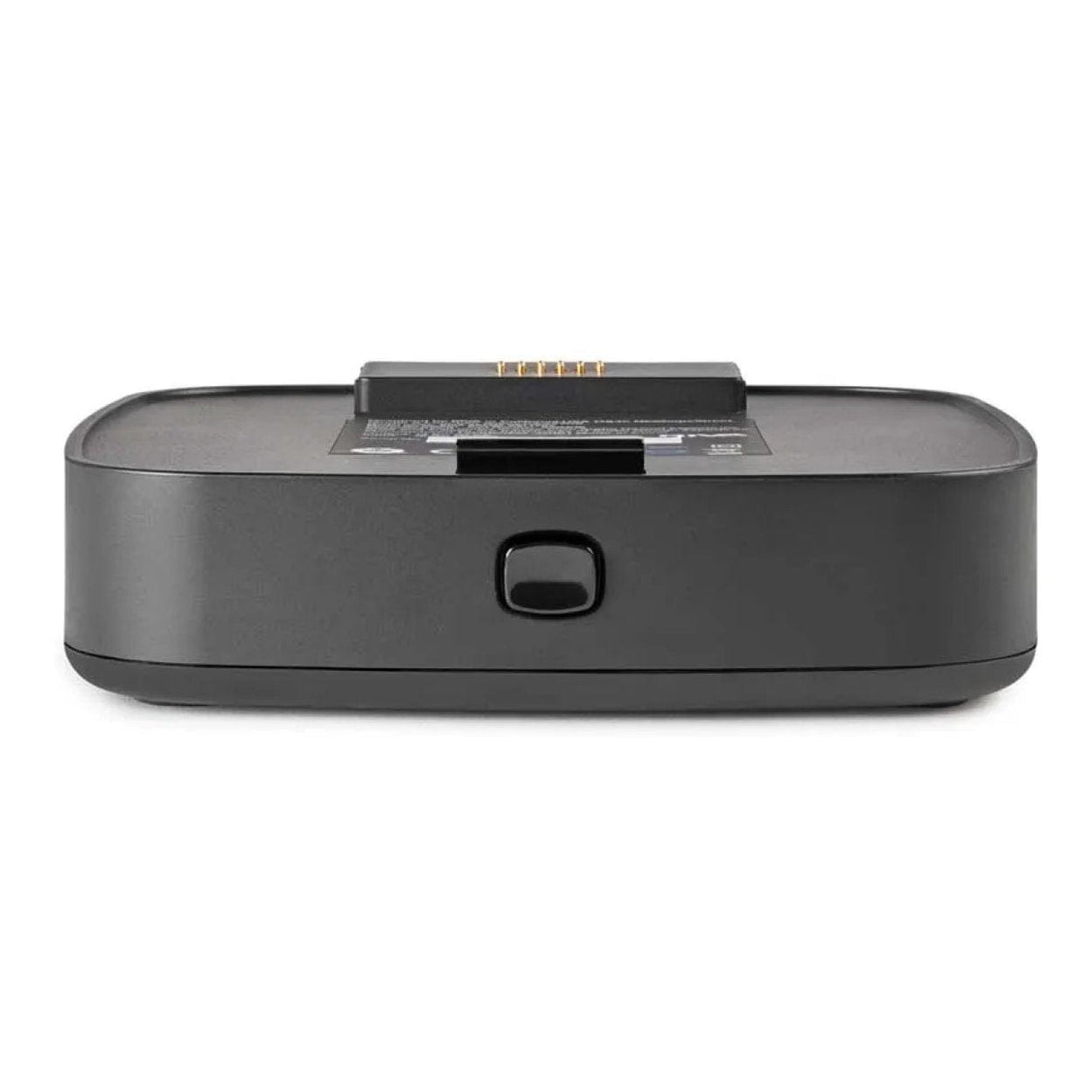 Riva Arena Battery Pack Black RWAB1B