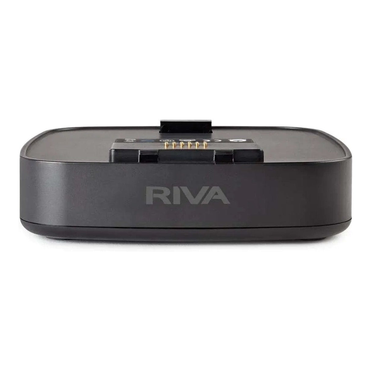 Riva Arena Battery Pack Black RWAB1B