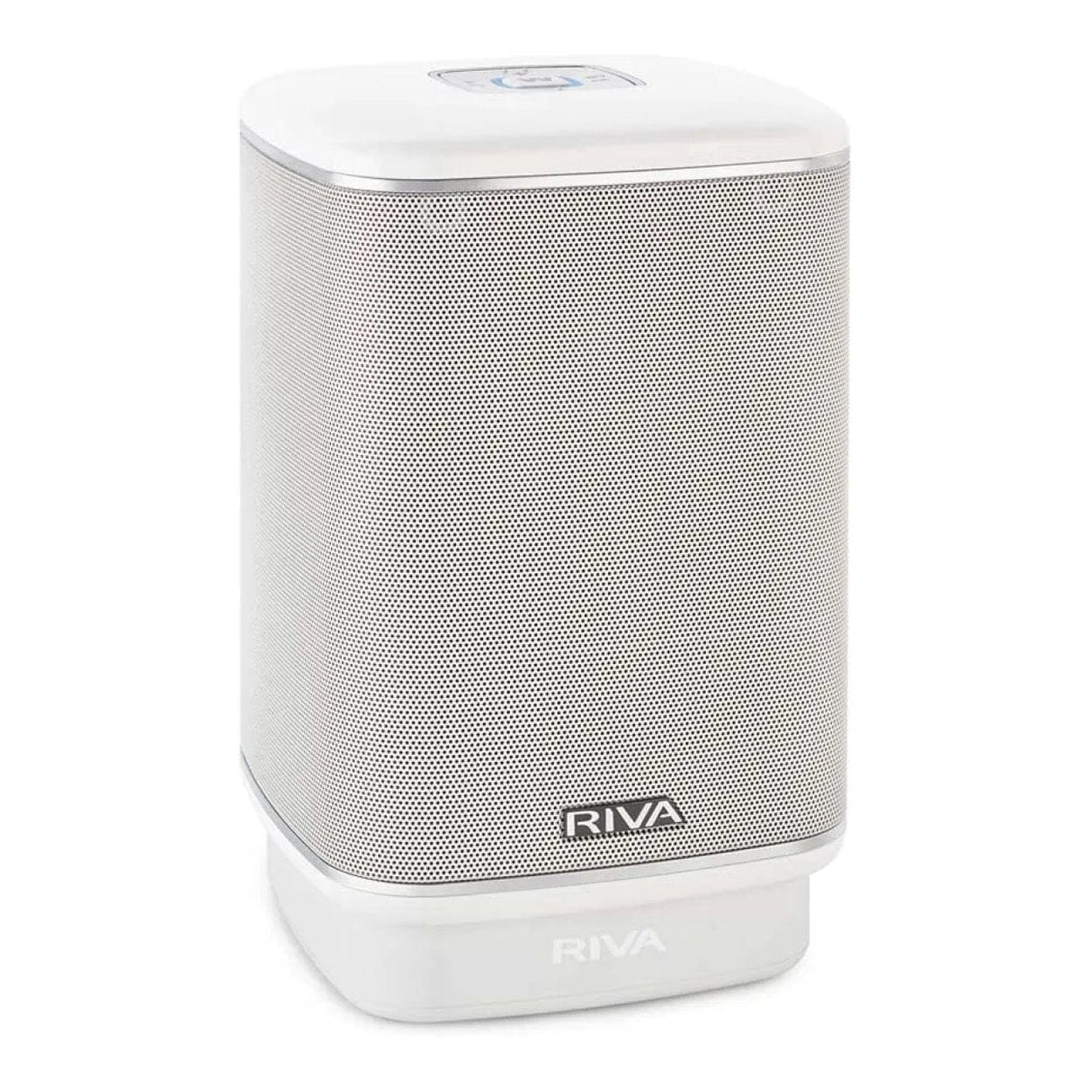 Riva Arena Battery Pack White RWAB1W