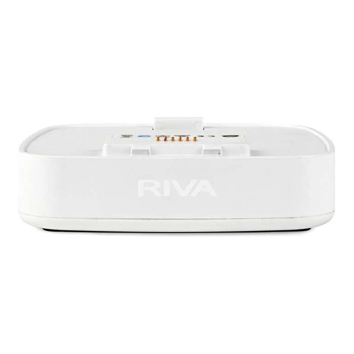 Riva Arena Battery Pack White RWAB1W