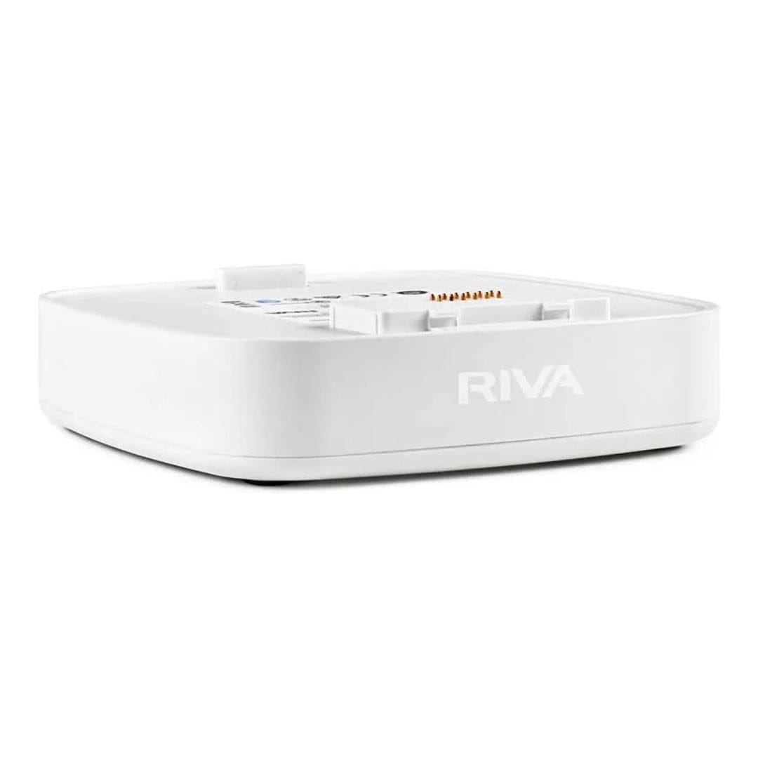 Riva Arena Battery Pack White RWAB1W