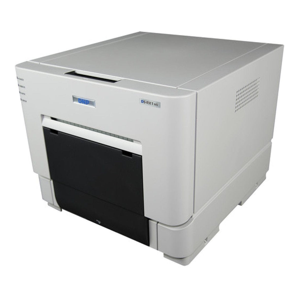 DNP RX1HS Dye-Sublimation Photo Printer