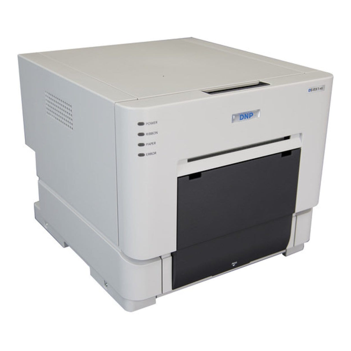 DNP RX1HS Dye-Sublimation Photo Printer