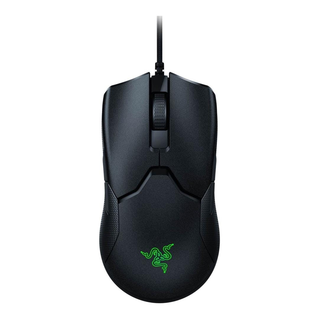 Razer VIPER Mouse USB Type-A Optical 16000dpi Right-hand RZ01-02550100-R3M1