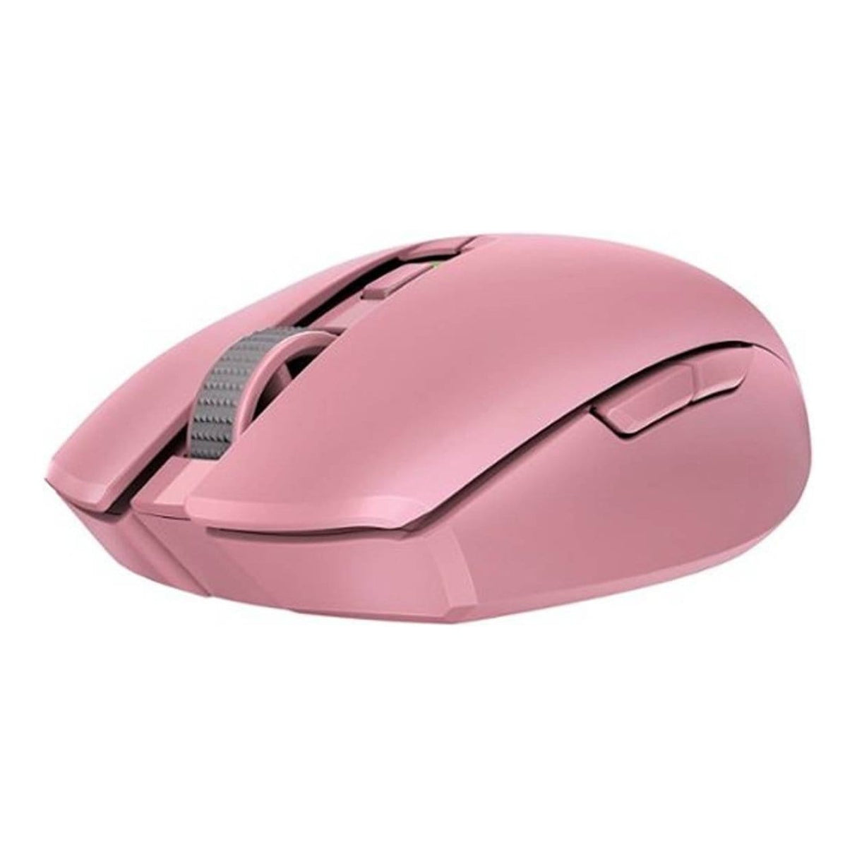 Razer Orochi V2 Wireless Gaming Mouse Quartz Pink RZ01-03731200-R3G1