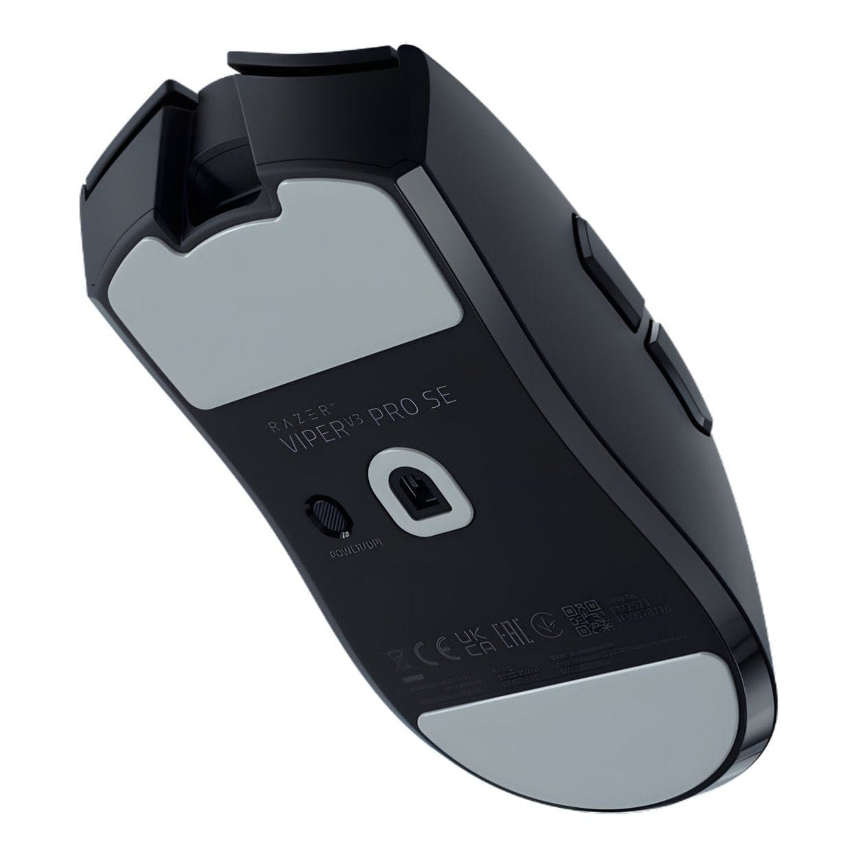 Razer Viper V3 Pro SE Wireless Gaming Mouse RZ01-04550100-R3G1