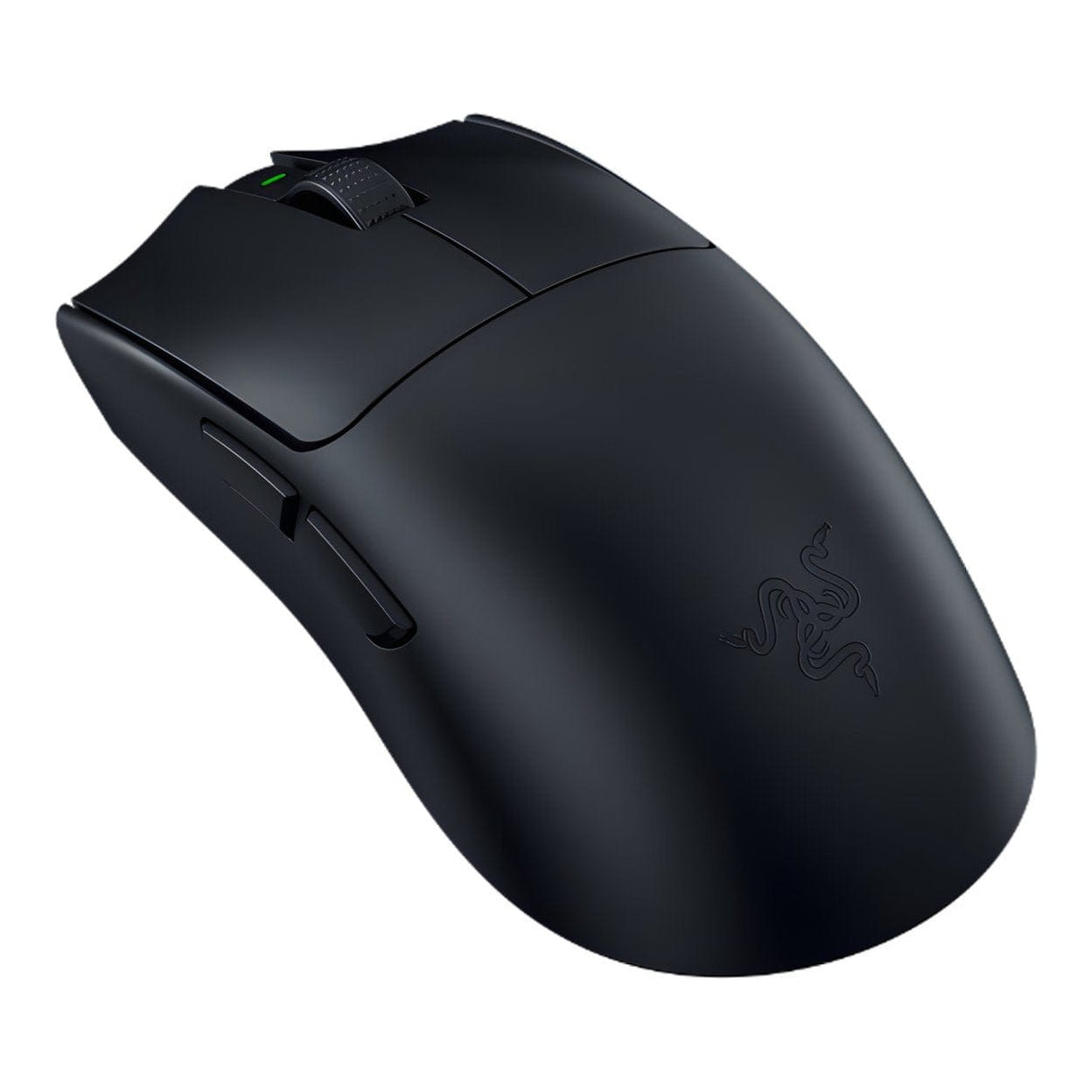 Razer Viper V3 Pro SE Wireless Gaming Mouse RZ01-04550100-R3G1