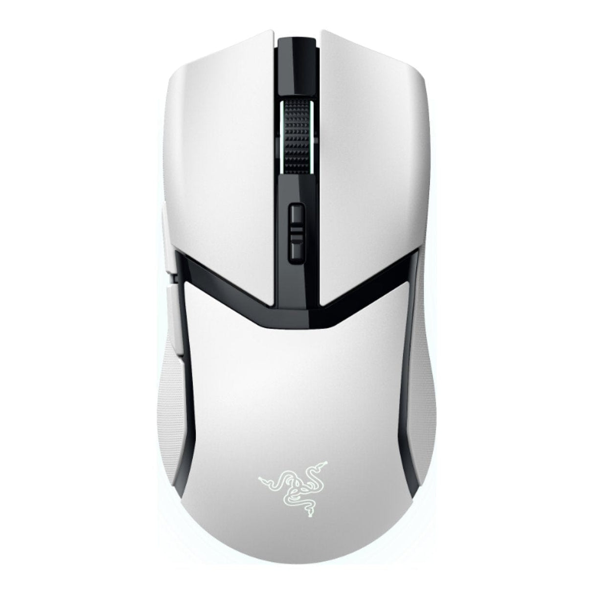 Razer Cobra Pro Wireless Gaming Mouse - Black RZ01-04660200-R3G1