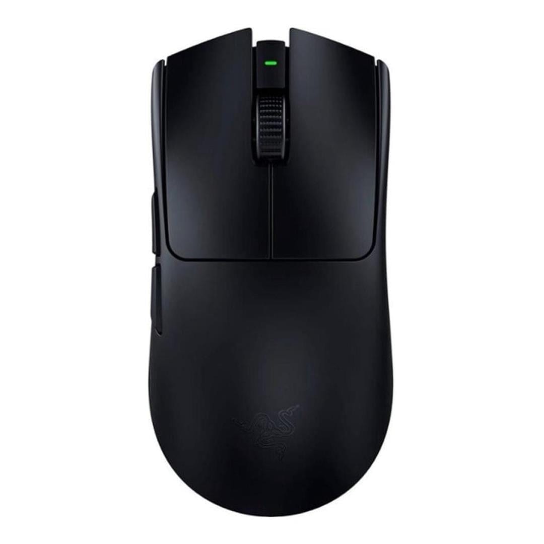 Razer Viper V3 Pro Wireless Gaming Mouse Black RZ01-05120100-R3G1