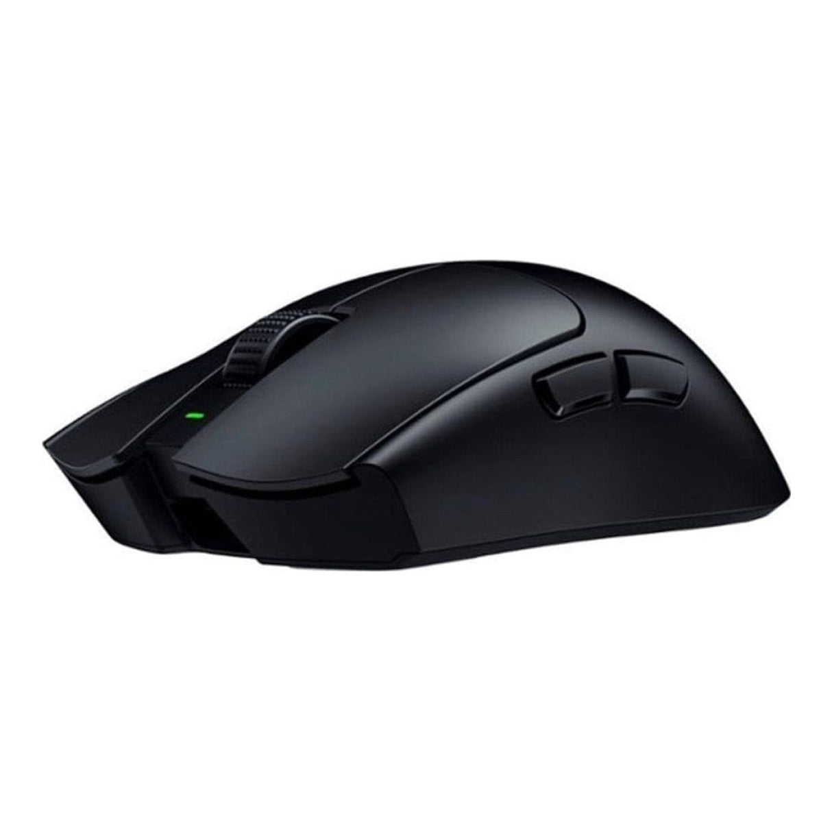 Razer Viper V3 Pro Wireless Gaming Mouse Black RZ01-05120100-R3G1