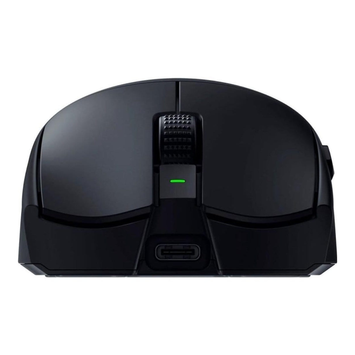 Razer Viper V3 Pro Wireless Gaming Mouse Black RZ01-05120100-R3G1
