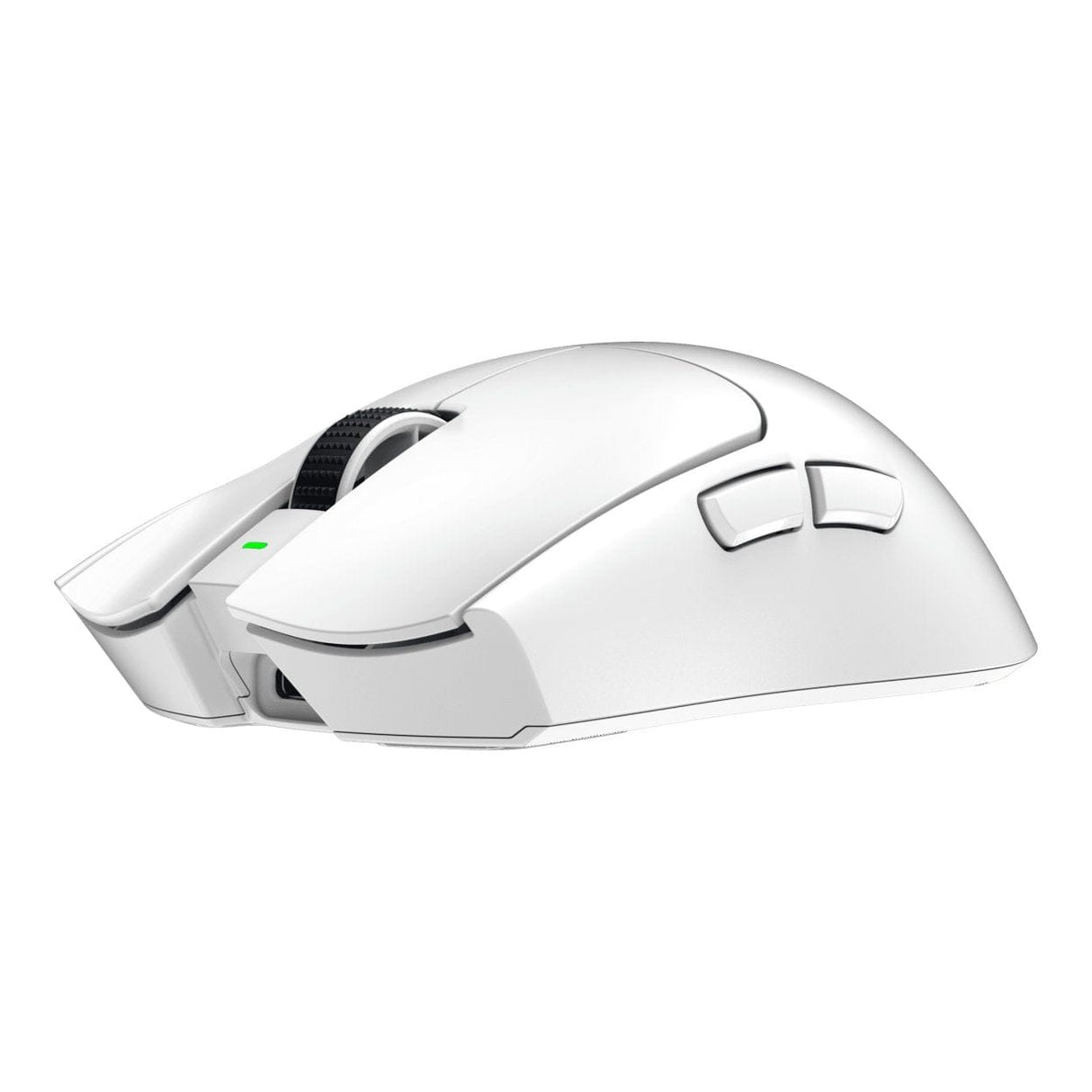 Razer Viper V3 Pro Wireless Gaming Mouse White RZ01-05120200-R3G1