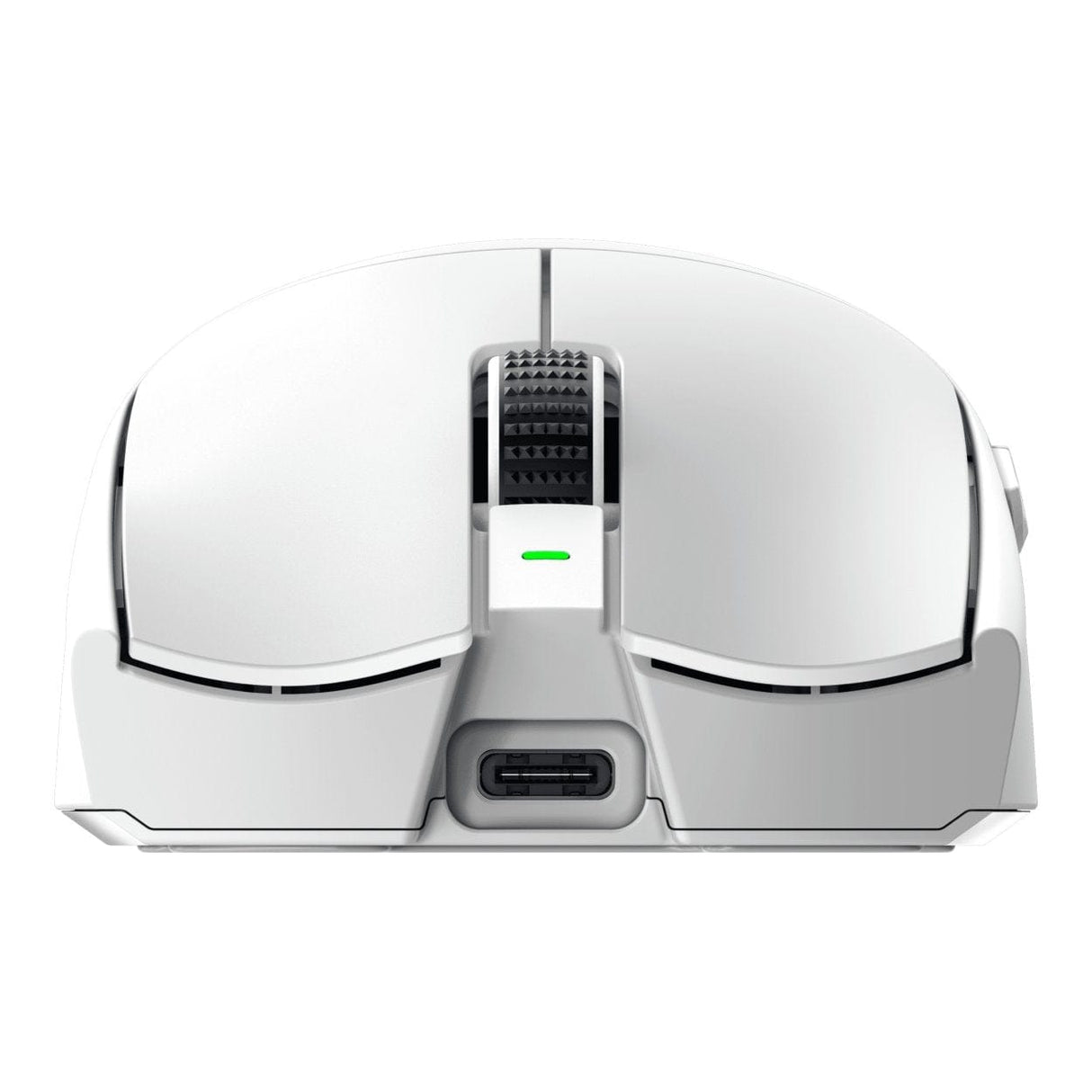 Razer Viper V3 Pro Wireless Gaming Mouse White RZ01-05120200-R3G1