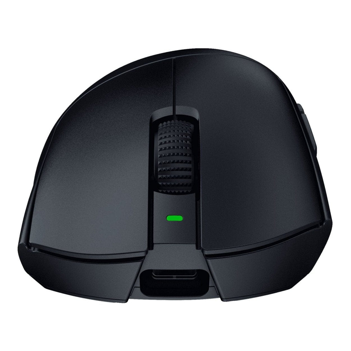 Razer DeathAdder V3 HyperSpeed Wireless Gaming Mouse RZ01-05140100-R3G1