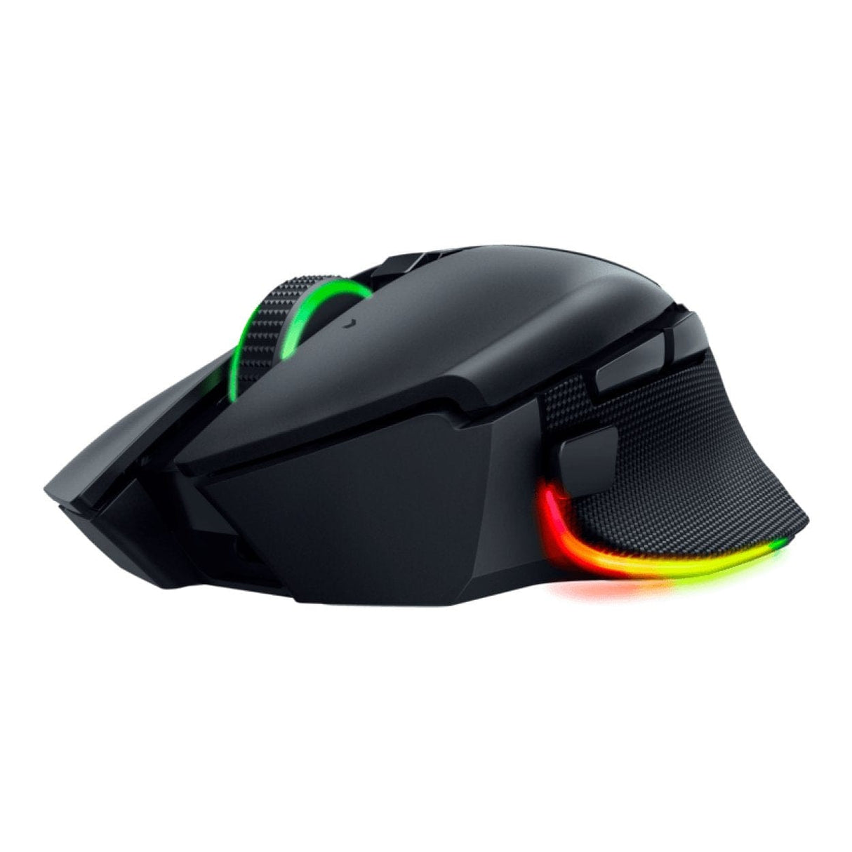Razer Basilisk V3 Pro 35K Wireless Gaming Mouse Black RZ01-05240100-R3G1