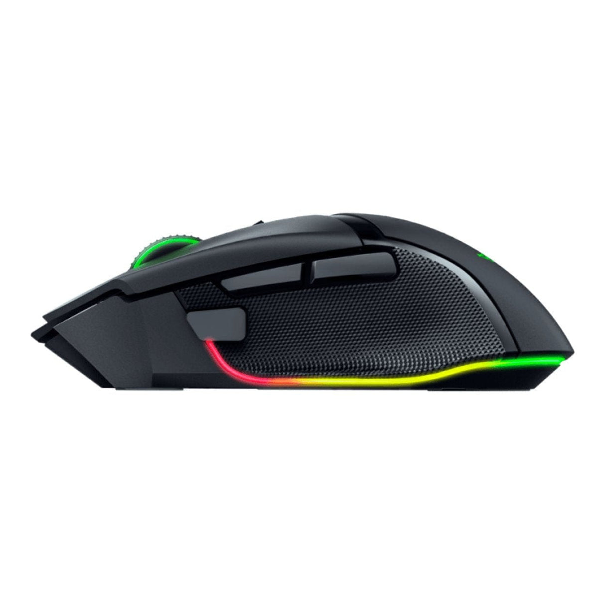 Razer Basilisk V3 Pro 35K Wireless Gaming Mouse Black RZ01-05240100-R3G1
