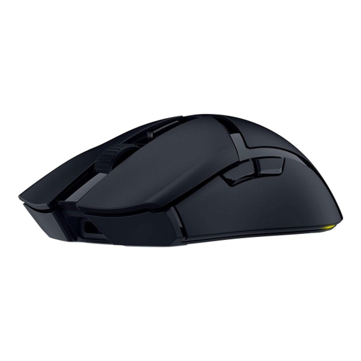 Razer Cobra HyperSpeed RGB Wireless Gaming Mouse - Black RZ01-05570100-R3G1