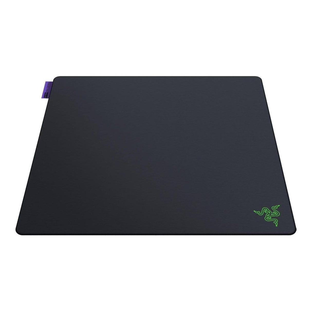 Razer Gigantus V2 Pro Mouse Pad Max Control - Large RZ02-05490100-R3M1