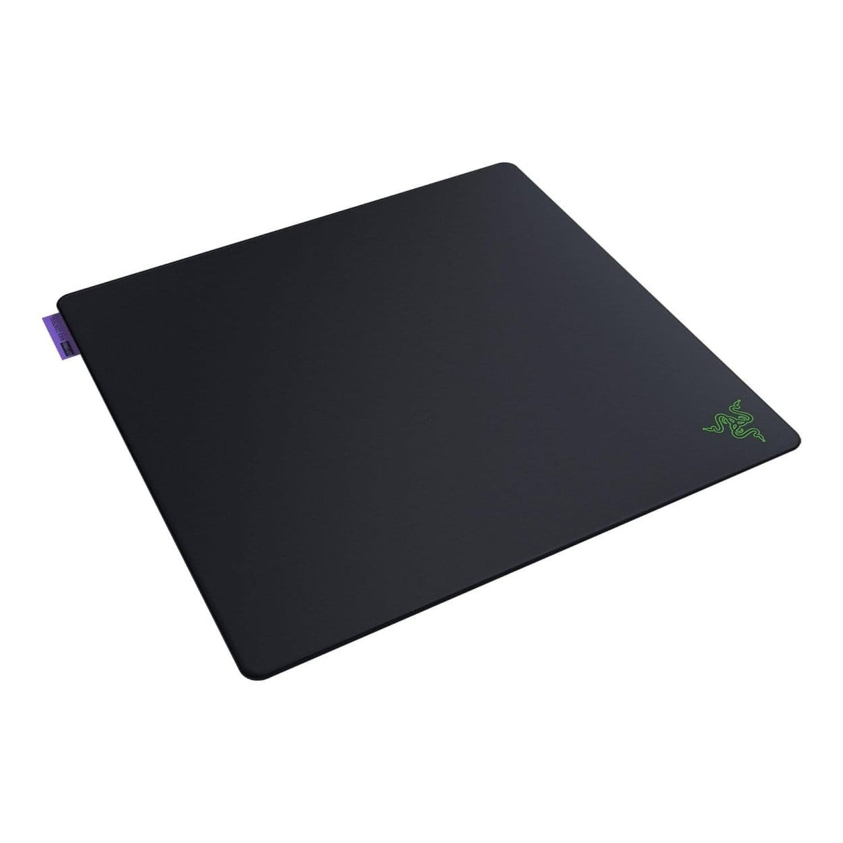 Razer Gigantus V2 Pro Mouse Pad Max Control - Large RZ02-05490100-R3M1