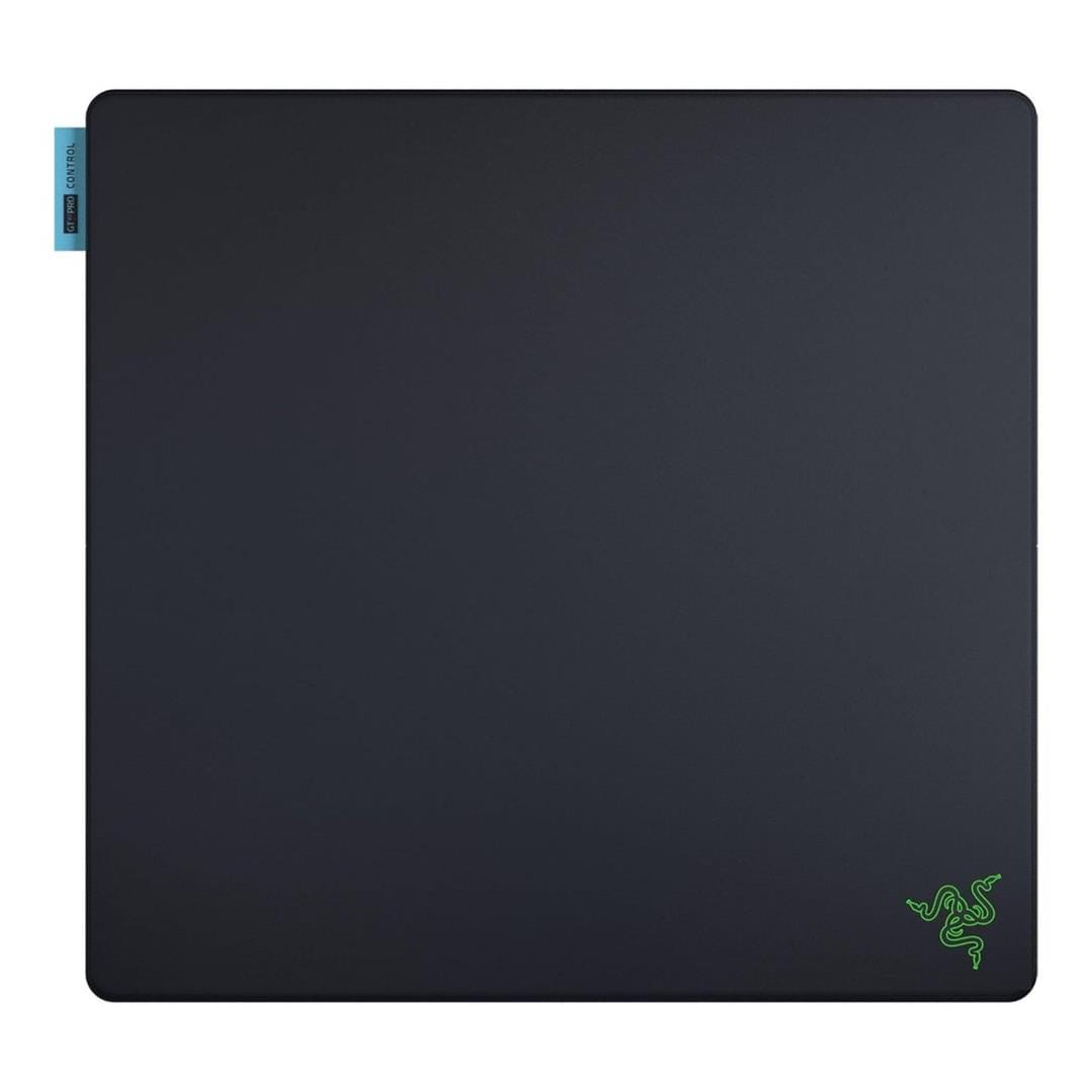 Razer Gigantus V2 Pro Mouse Pad Control - Large RZ02-05490400-R3M1