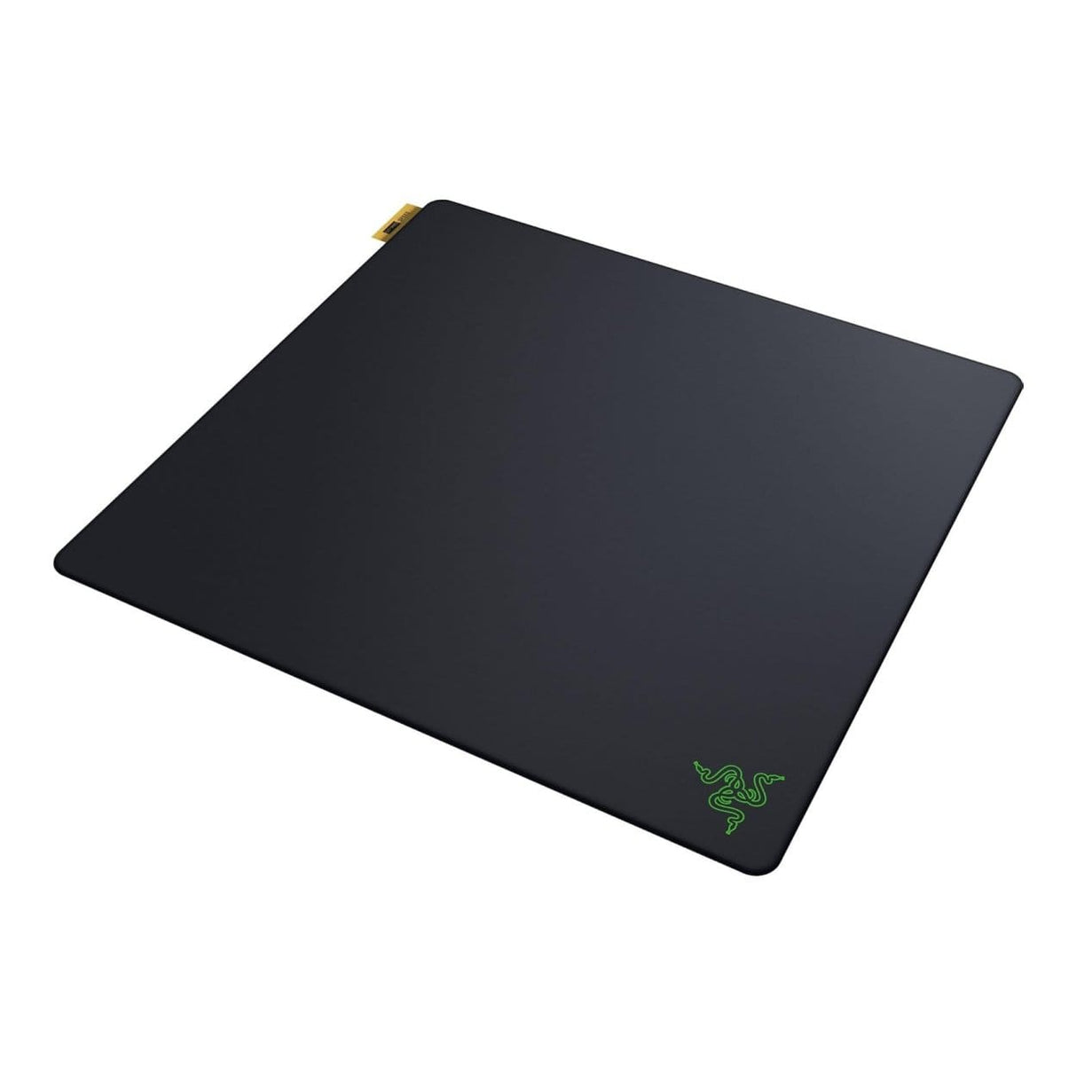 Razer Gigantus V2 Pro Mouse Pad Speed - Large RZ02-05490900-R3M1