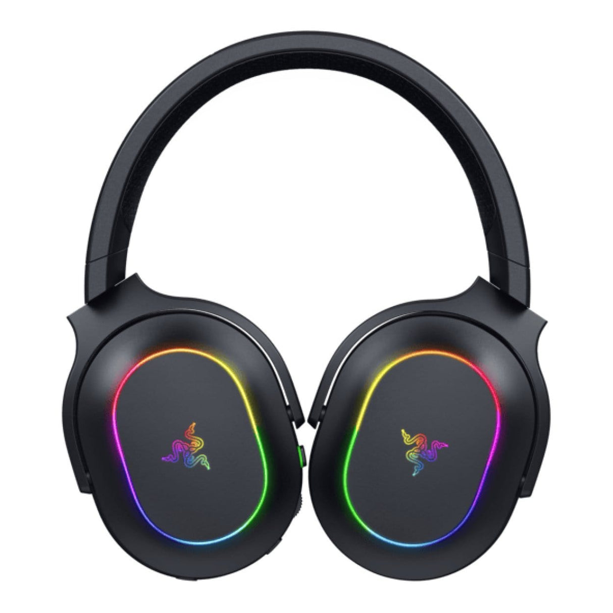 Razer Barracuda X Chroma Wireless Gaming Headset - Black RZ04-05220100-R3M1