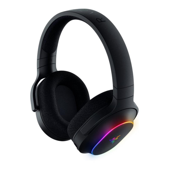 Razer Barracuda X Chroma Wireless Gaming Headset - Black RZ04-05220100-R3M1