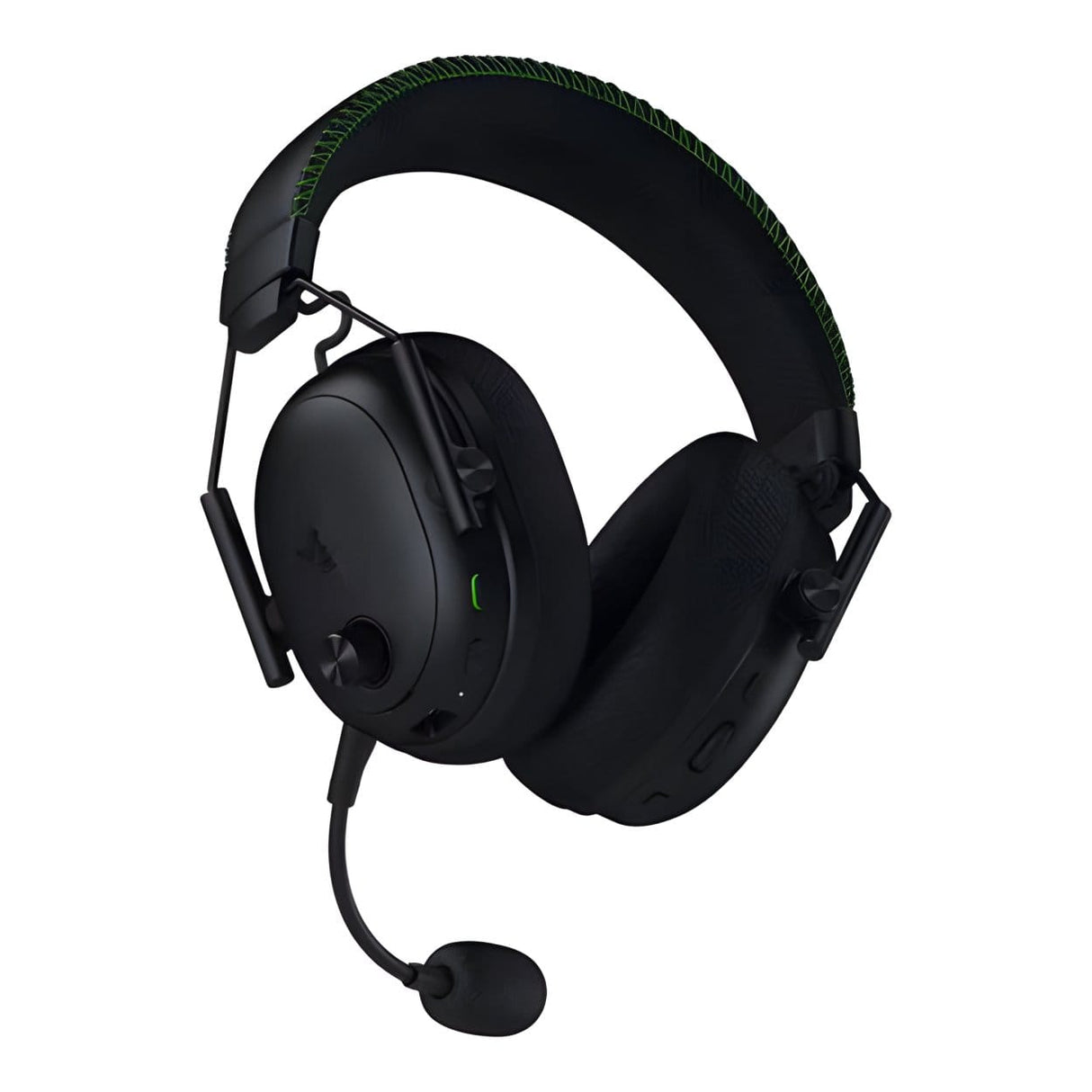 Razer BlackShark V3 Pro Wireless ANC Gaming Headset for Xbox - Black RZ04-05400300-R3M1
