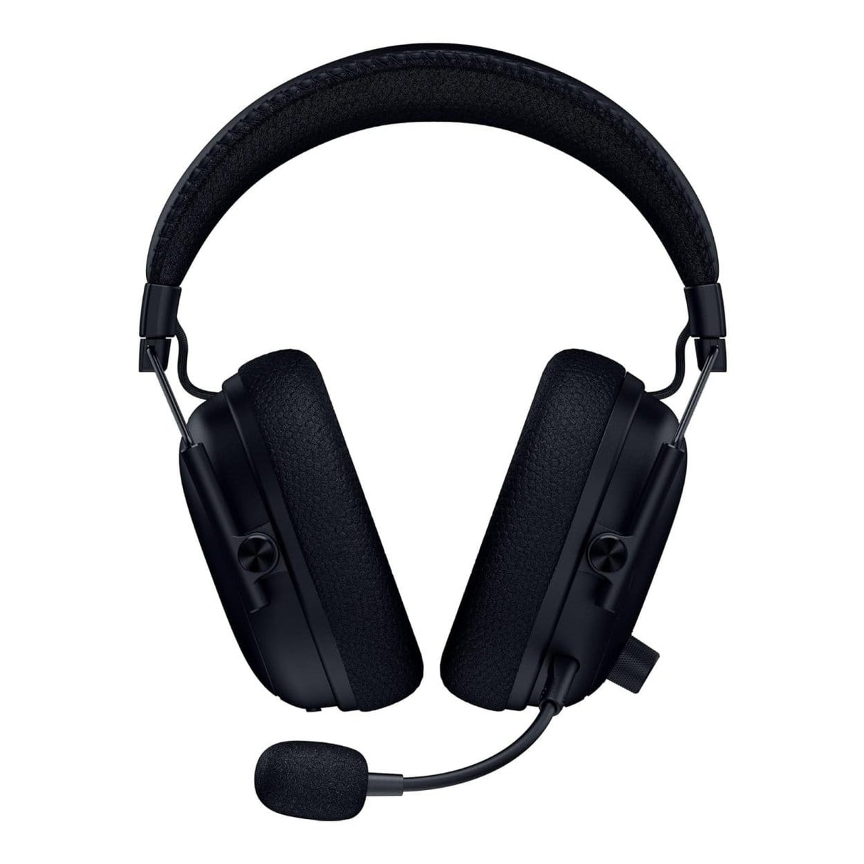 Razer BlackShark V3 Pro Wireless ANC Gaming Headset for PlayStation - Black RZ04-05400500-R3G1