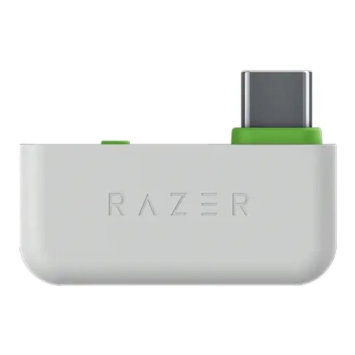 Razer BlackShark V3 X HyperSpeed Xbox Wireless Headset White RZ04-05420300-R3M1
