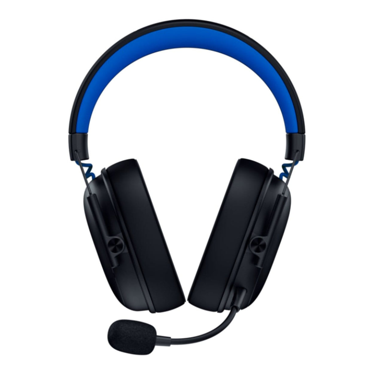 Razer BlackShark V3 X Hyperspeed Gaming Headset for PlayStation - Black RZ04-05420400-R3G1