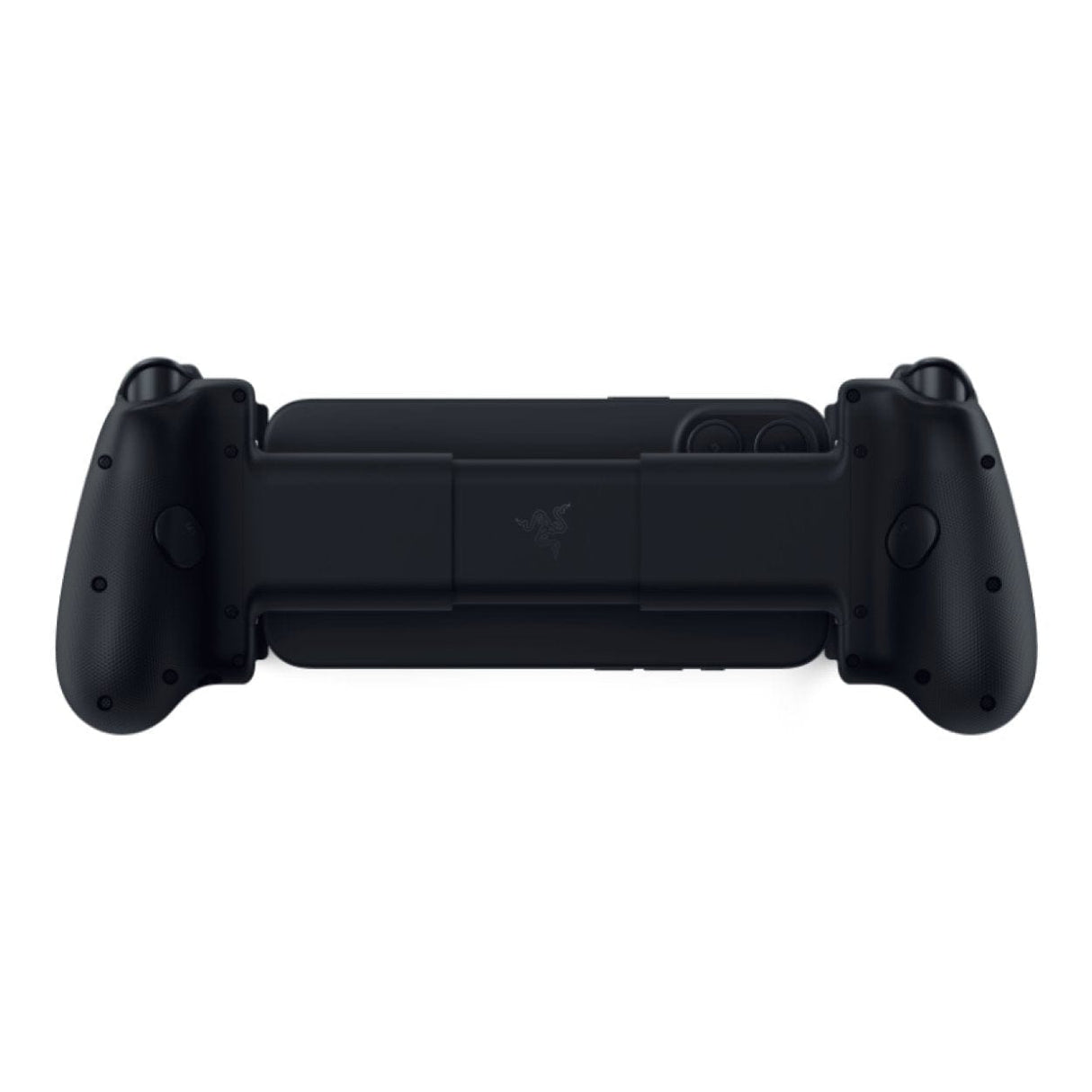 Razer Kishi V3 Mobile Gaming Controller - Black RZ06-03550100-R3M1
