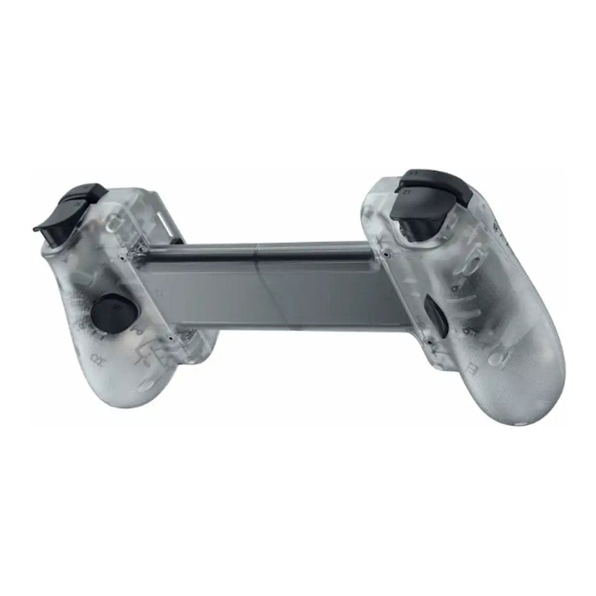 Razer Kishi V3 Full-Sized USB-C Mobile Controller Phantom White Edition RZ06-03550200-R3M1