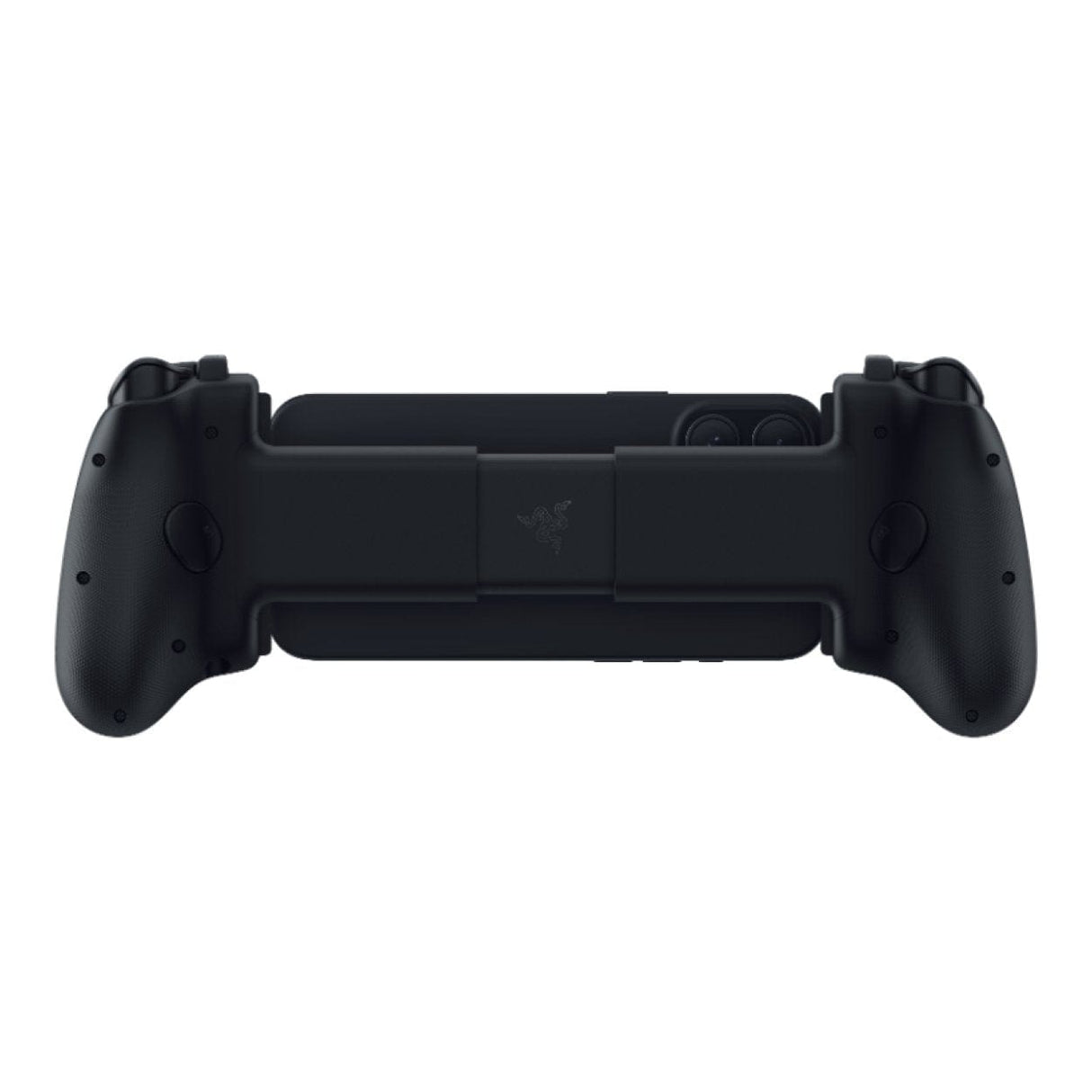 Razer Kishi V3 Pro Mobile Gaming Controller - Black RZ06-05460100-R3M1