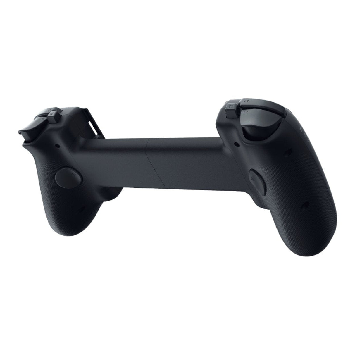 Razer Kishi V3 Pro Mobile Gaming Controller - Black RZ06-05460100-R3M1