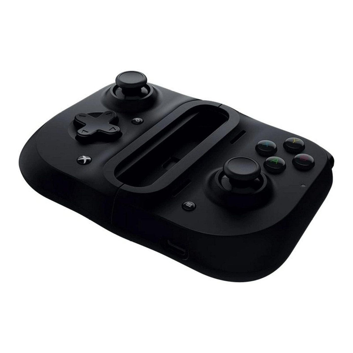 Razer Kishi V3 Pro XL Mobile Gaming Controller - Black RZ06-05470100-R3M1