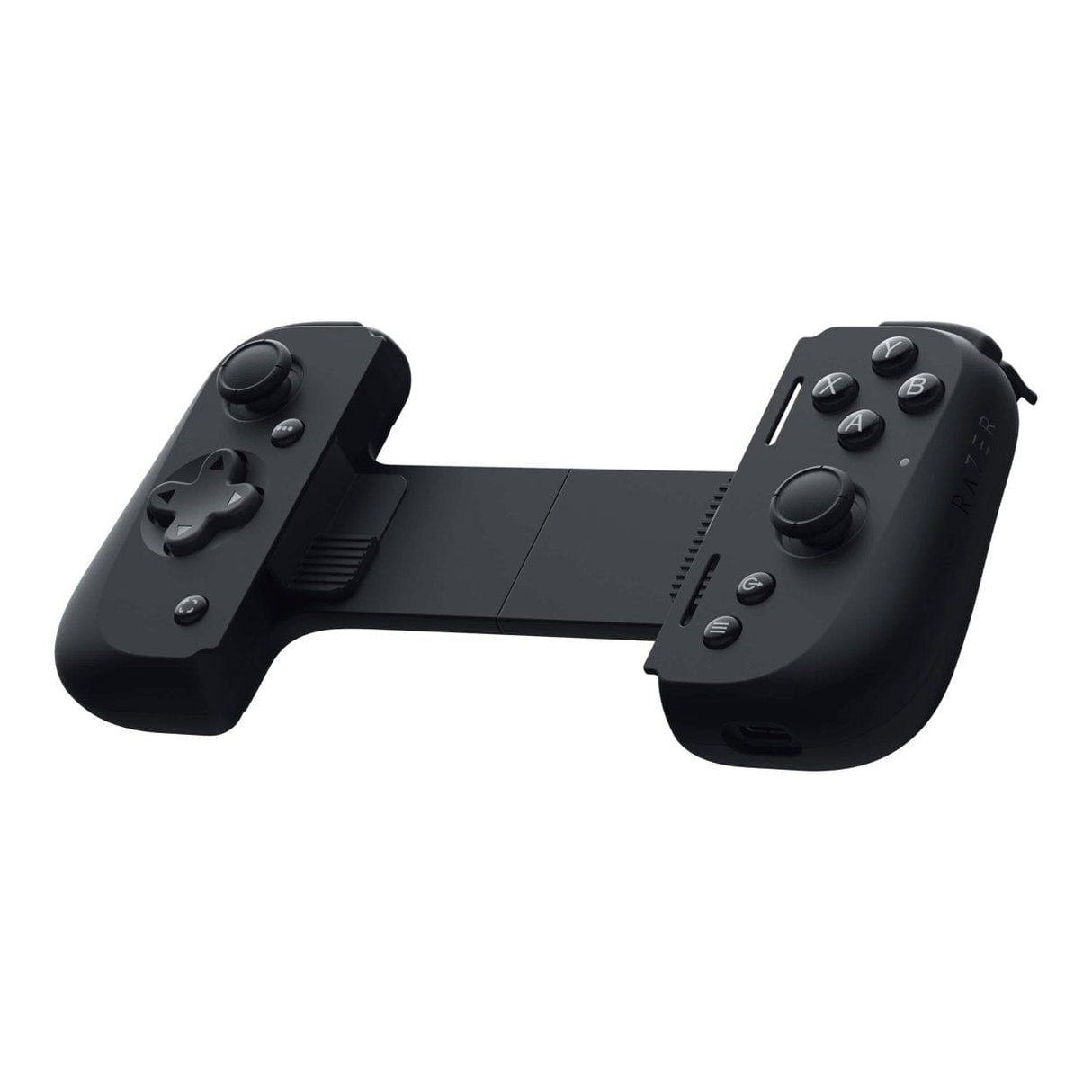 Razer Kishi V3 Pro XL Mobile Gaming Controller - Black RZ06-05470100-R3M1