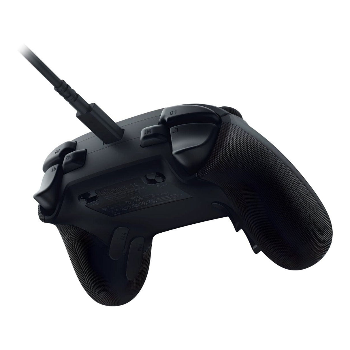 Razer Wolverine V3 Pro 8K PC Wireless Controller RZ06-05540100-R3M1