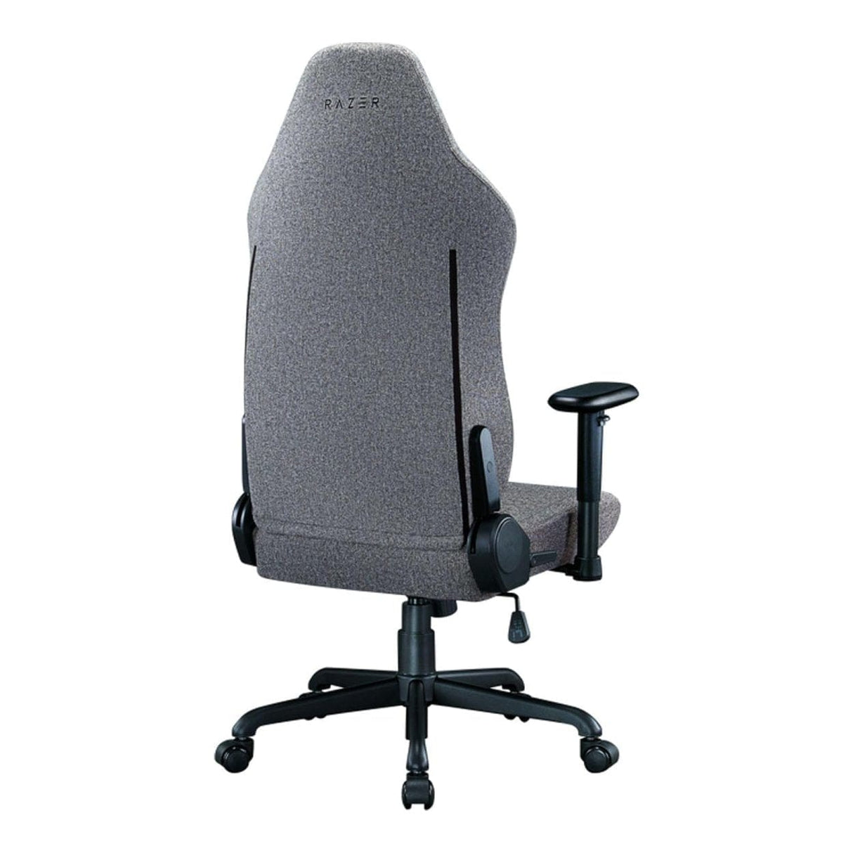 Razer Iskur V2 X Gaming Chair Light Grey RZ38-05310200-R3G1