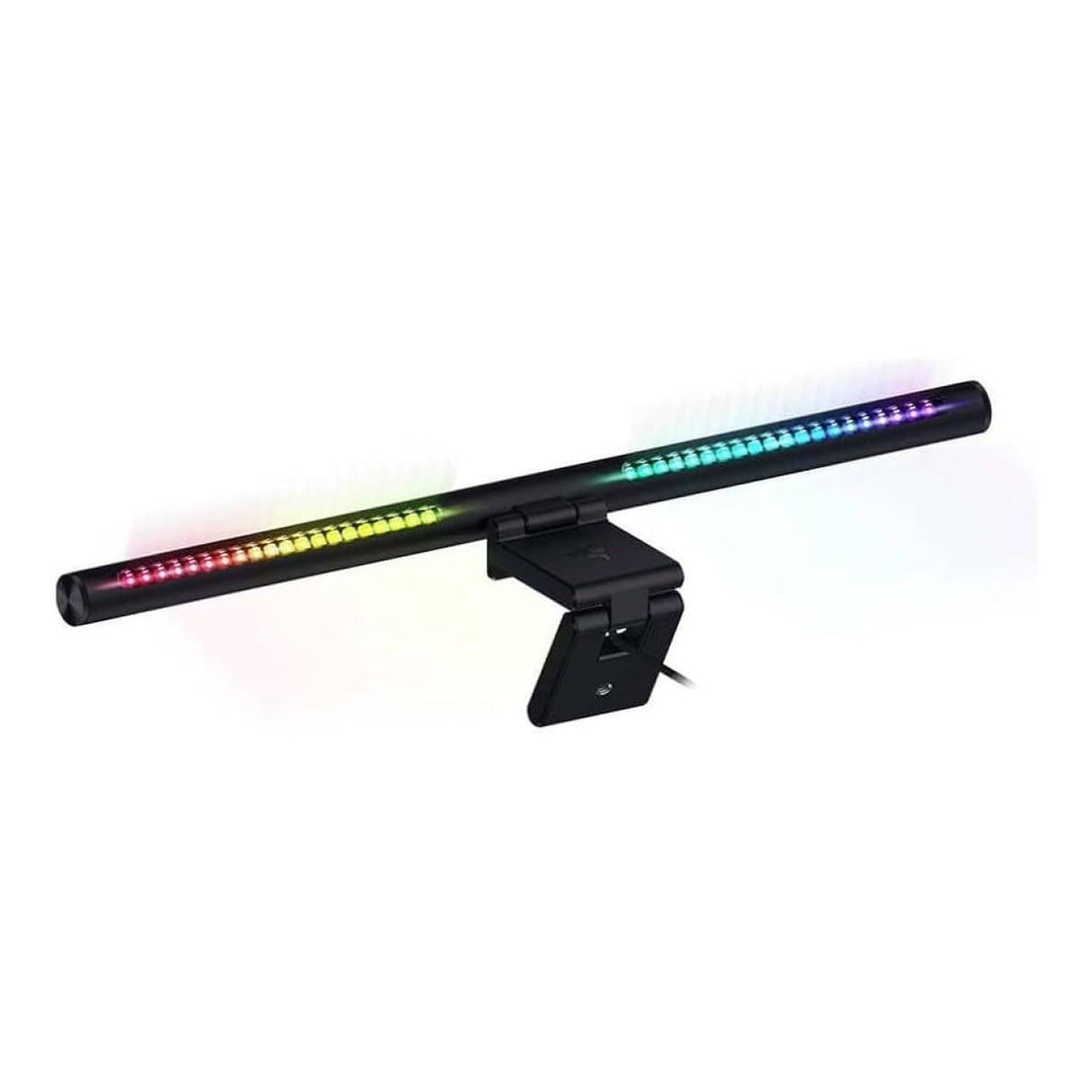Razer Aether 500 lumens RGB LED Monitor Light Bar Black RZ43-05040100-R3EJ