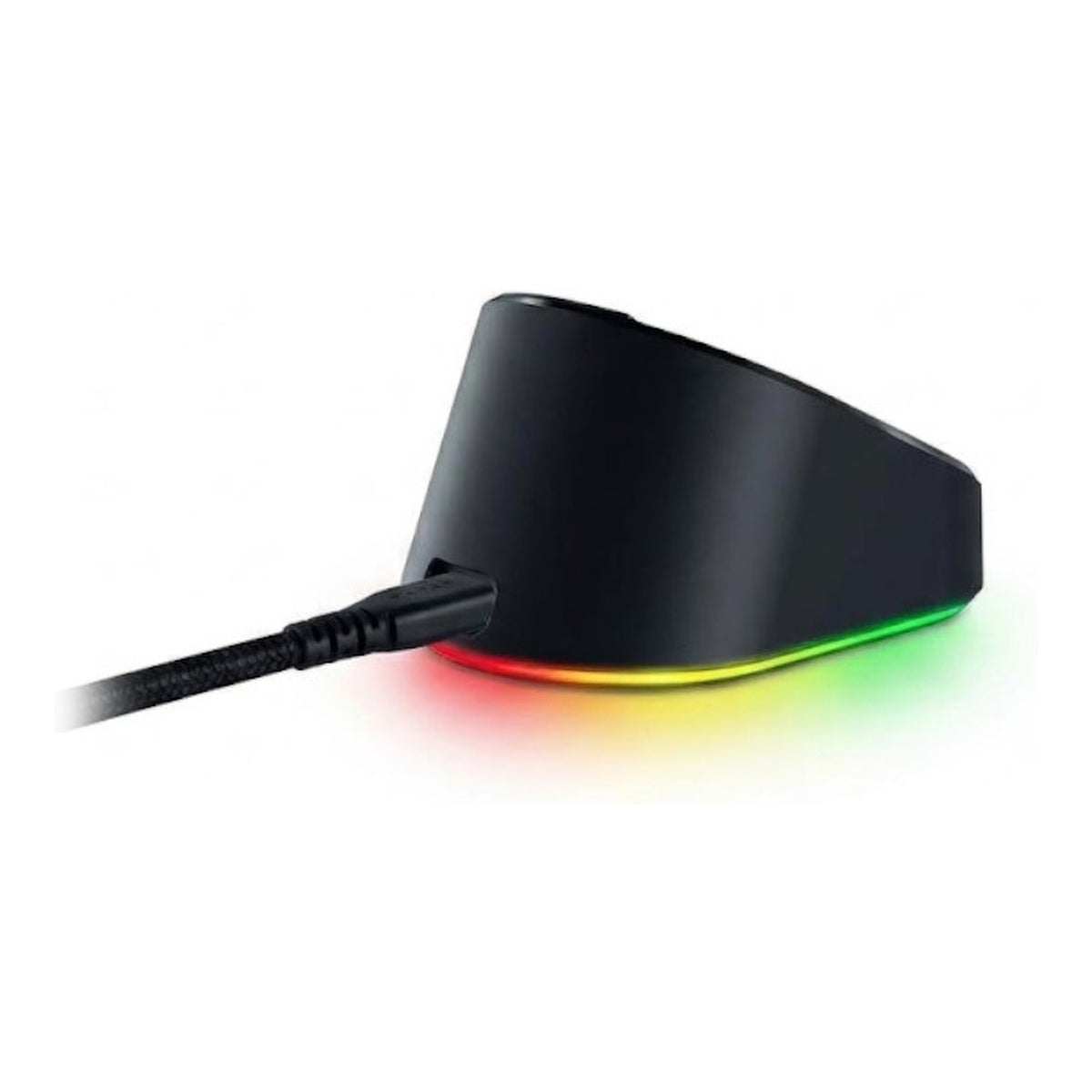 Razer Mouse Dock V2 Pro Wireless Charging Station RZ81-02450100-R3M1