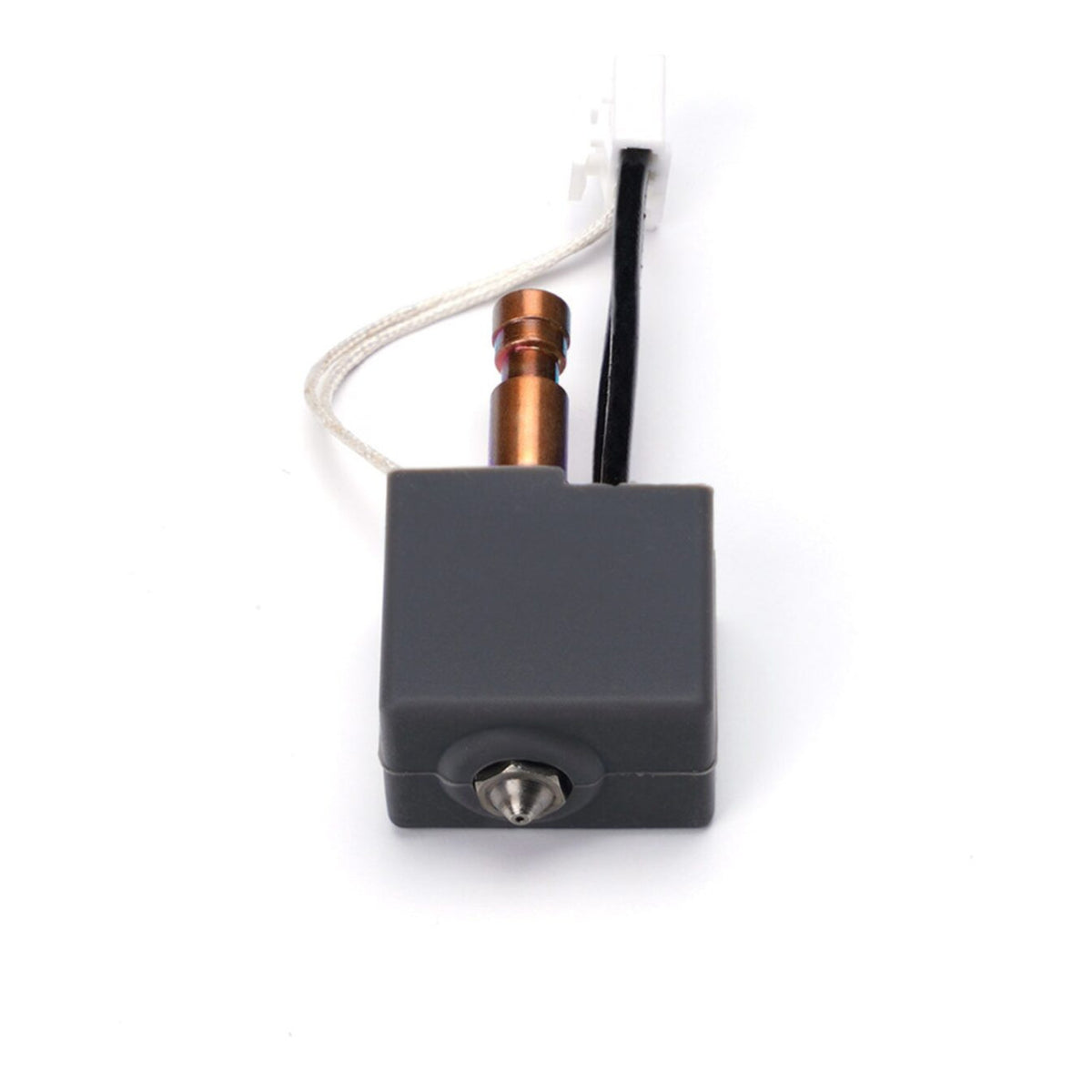 Anycubic S1 0.6mm Hotend All Metal Hardened Steel Nozzle S010362