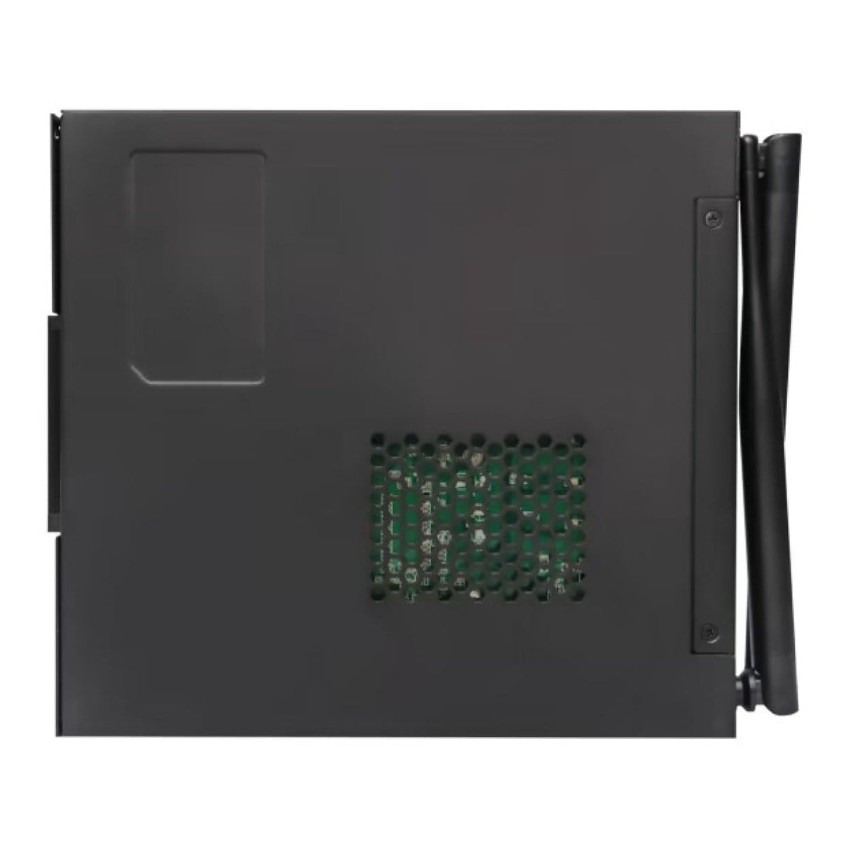 Hisense S02BDS5A811E OPS for BE/CE/DE Device