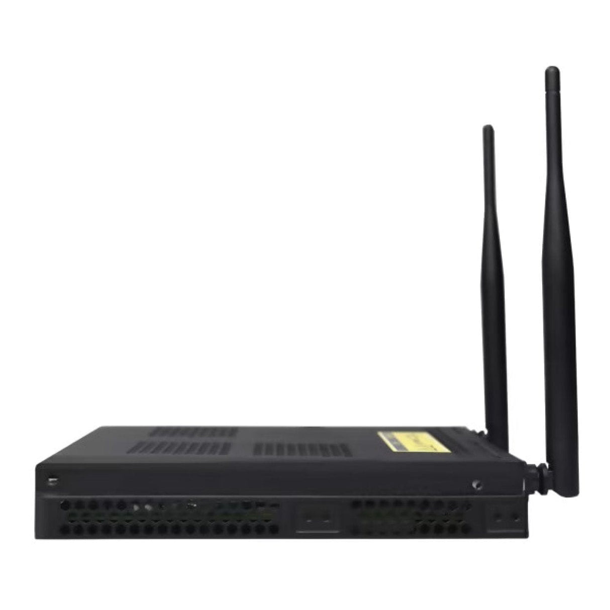 Hisense S02BDS5A811E OPS for BE/CE/DE Device