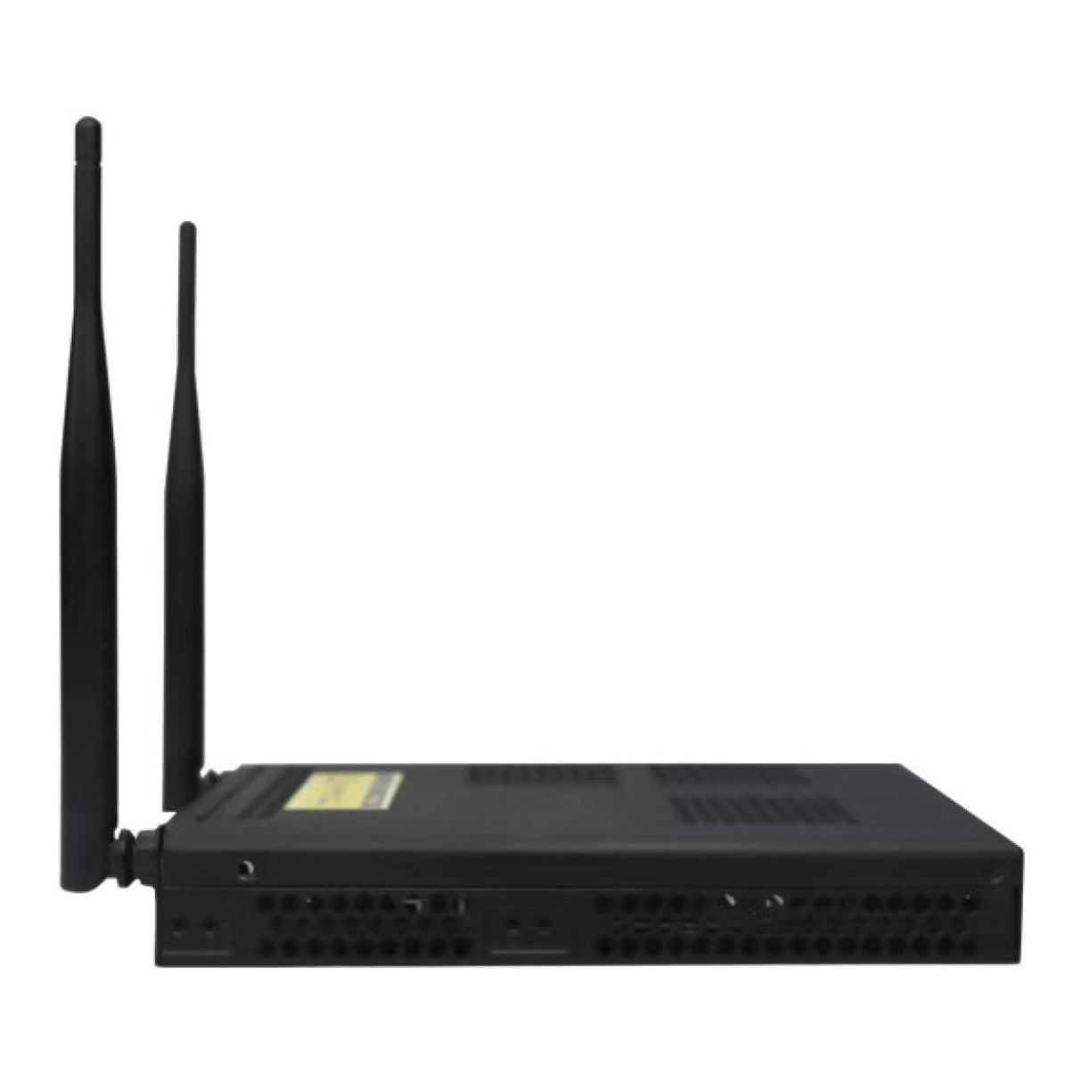 Hisense S02BDS5A811E OPS for BE/CE/DE Device