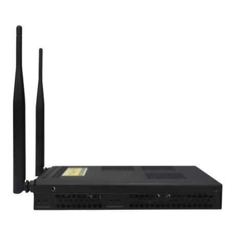 Hisense S02BDS5A811E OPS for BE/CE/DE Device