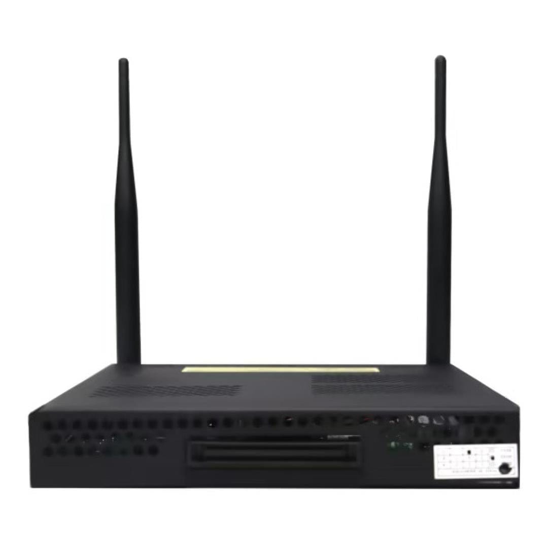 Hisense S02BDS5A811E OPS for BE/CE/DE Device