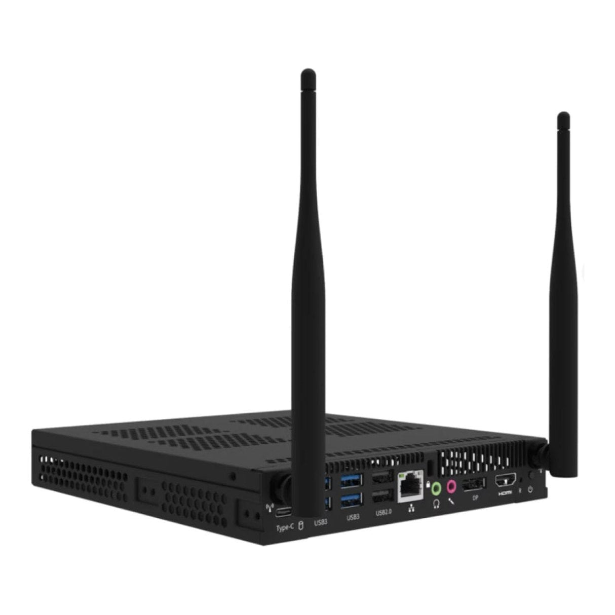 Hisense OPS On Board Computer - Intel Core i5-12450H S02EMS5CA21B