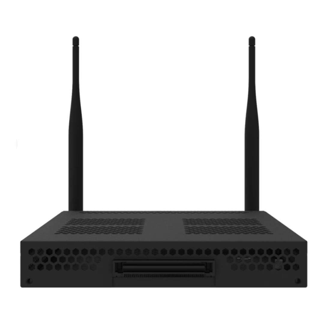 Hisense OPS On Board Computer - Intel Core i5-12450H S02EMS5CA21B