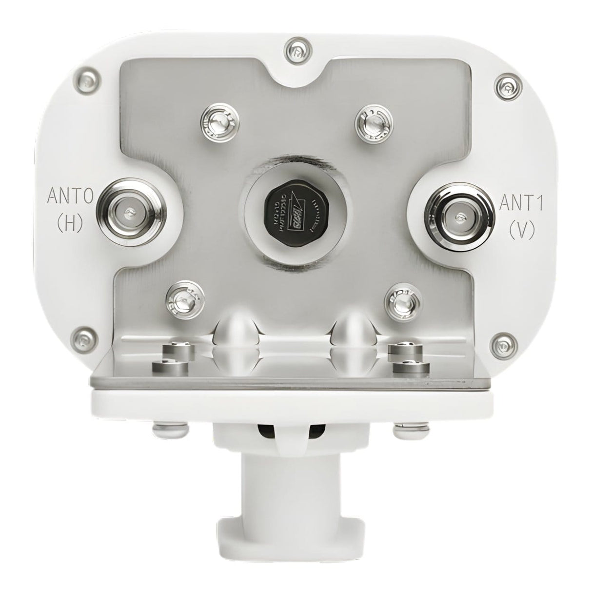HPE eANT-2x2-56O-10 5/6Ghz 10dBi Omni-Directional Outdoor Antenna S0P65A